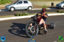 DSC_6584.jpg