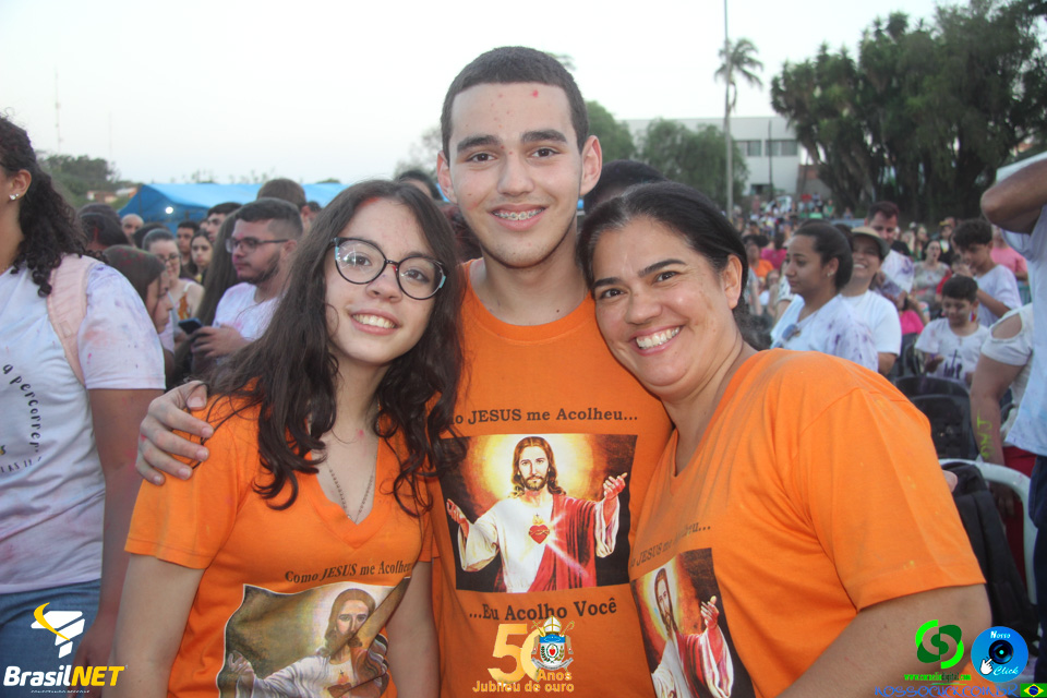 IMG_9321.jpg