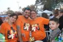 IMG_9319.jpg