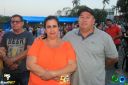 IMG_9336.jpg