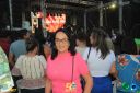 IMG_9340.jpg