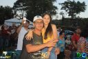 IMG_9341.jpg