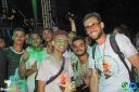 IMG_9377.jpg