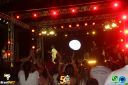 IMG_9395.jpg