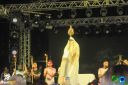 IMG_9415.jpg