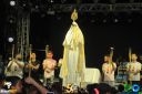 IMG_9416.jpg