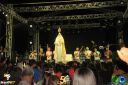 IMG_9417.jpg