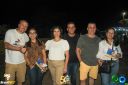 IMG_9466.jpg