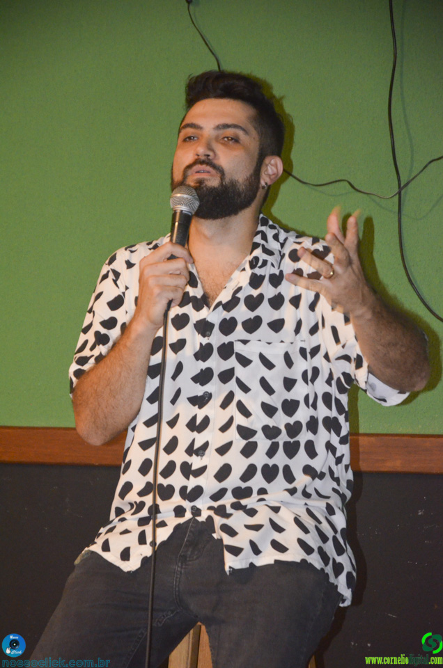 DSC_0526.jpg