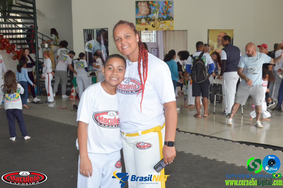 DSC_10153.jpg