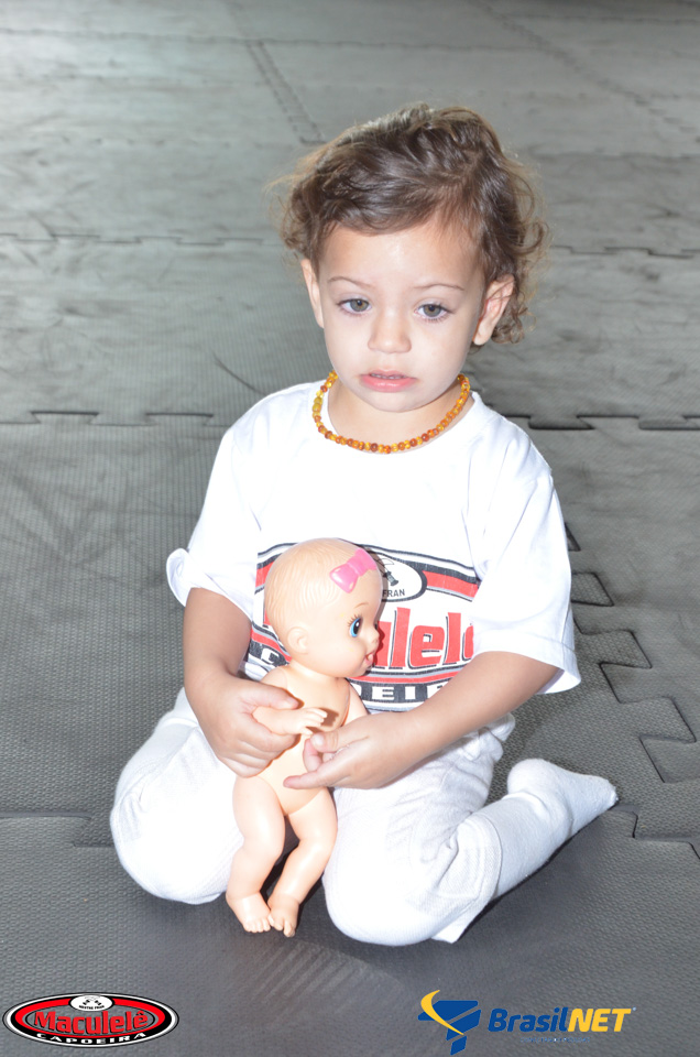 DSC_8362.jpg