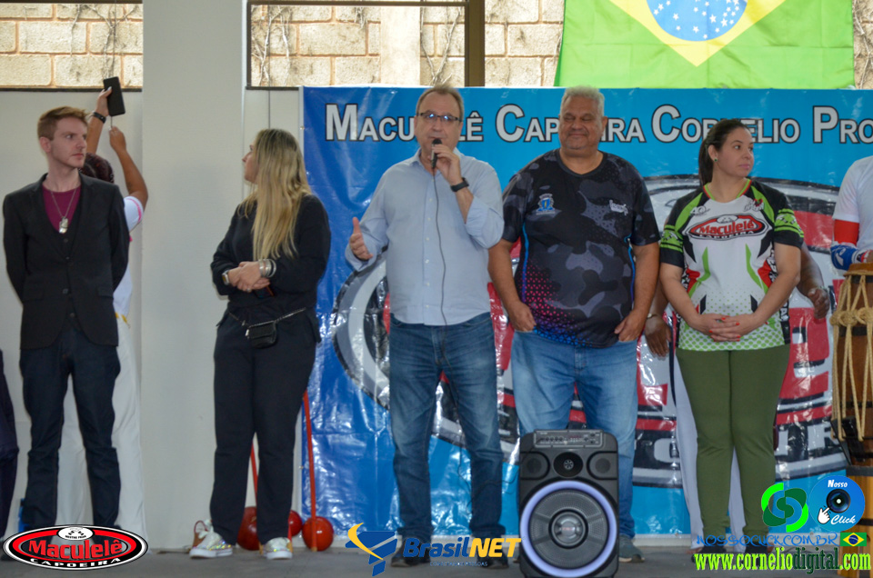 DSC_8591.jpg