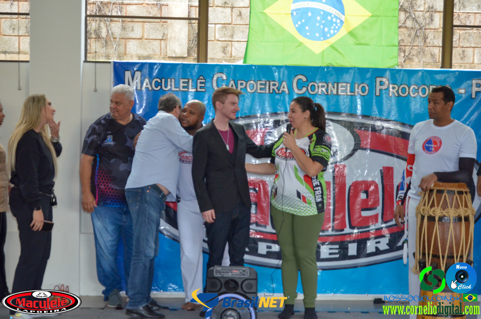 DSC_8706.jpg