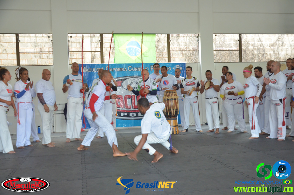 DSC_8899.jpg
