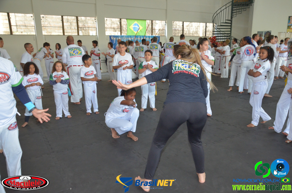 DSC_9389.jpg