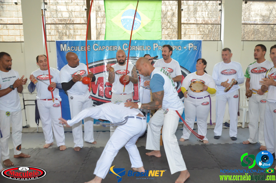 DSC_9394.jpg