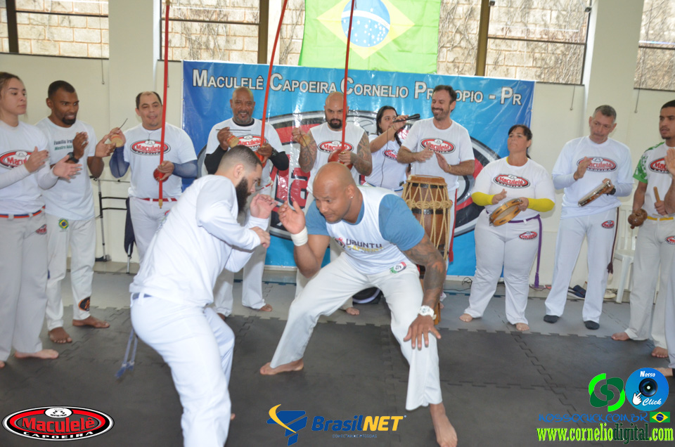 DSC_9395.jpg