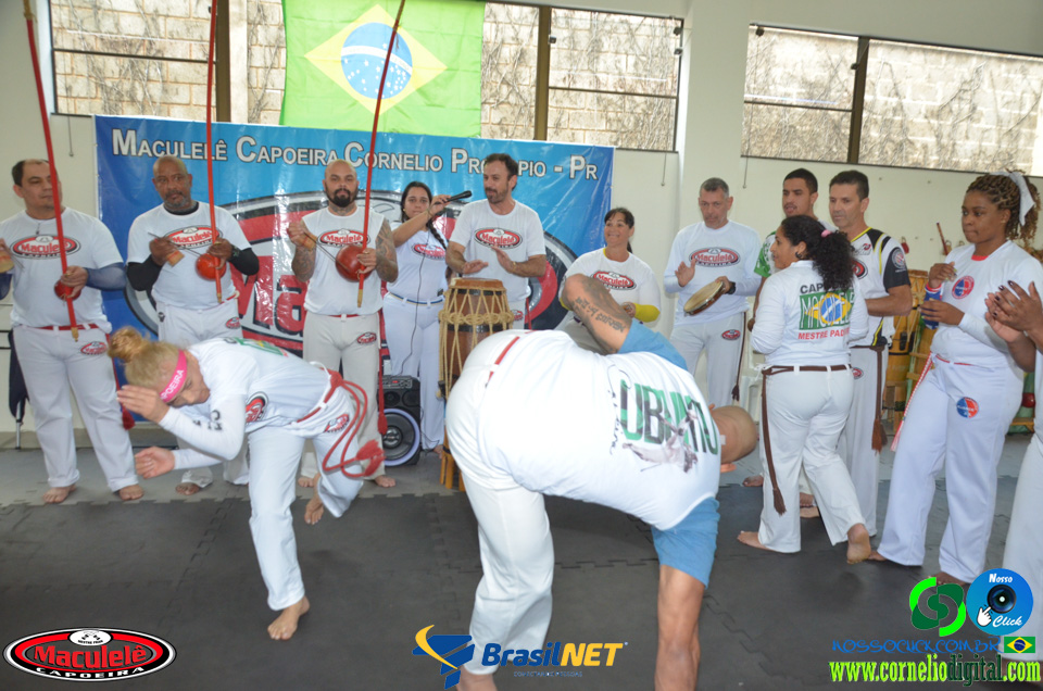 DSC_9427.jpg
