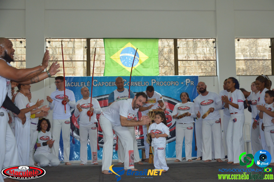 DSC_9787.jpg
