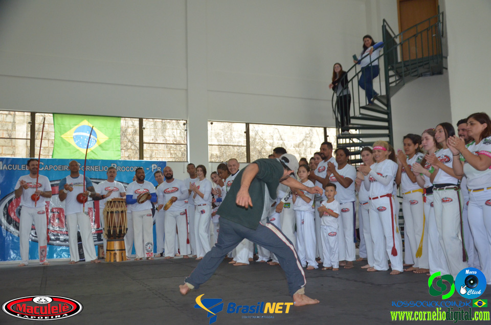 DSC_9825.jpg