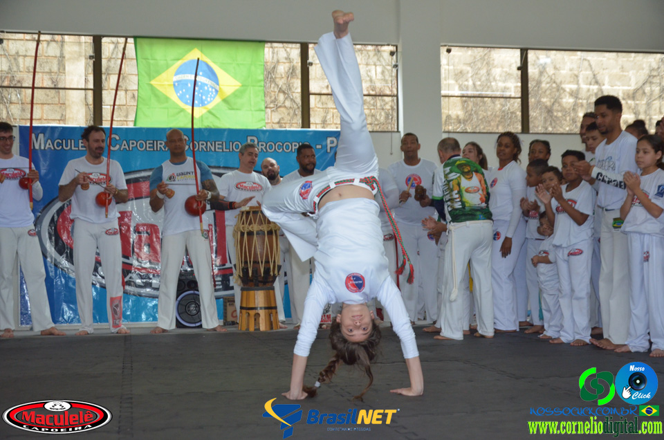 DSC_9836.jpg
