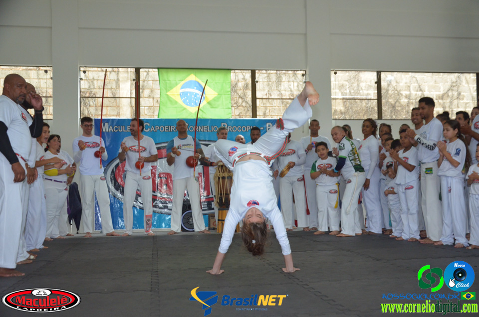 DSC_9837.jpg