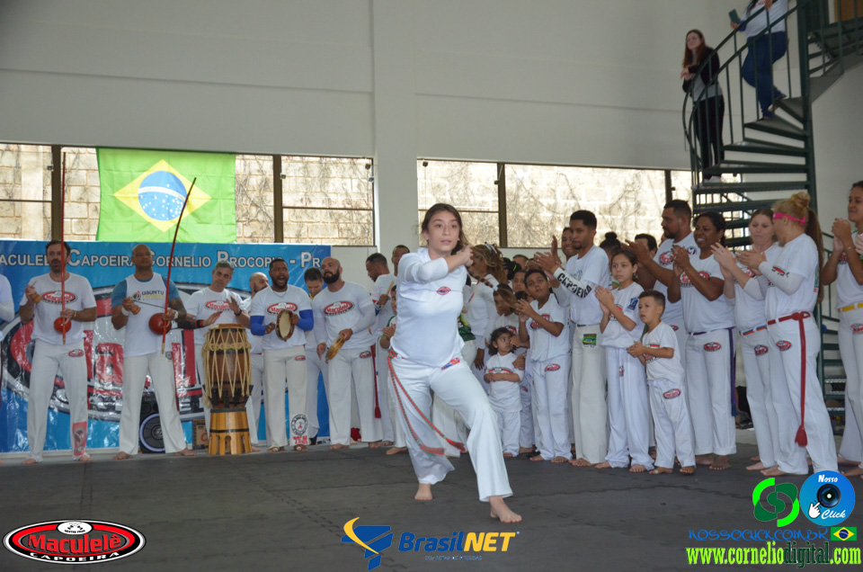 DSC_9838.jpg