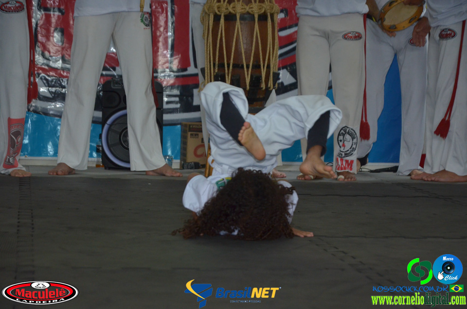 DSC_9858.jpg