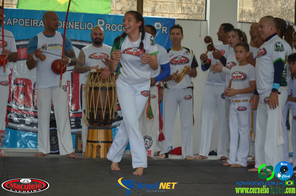 DSC_9886.jpg
