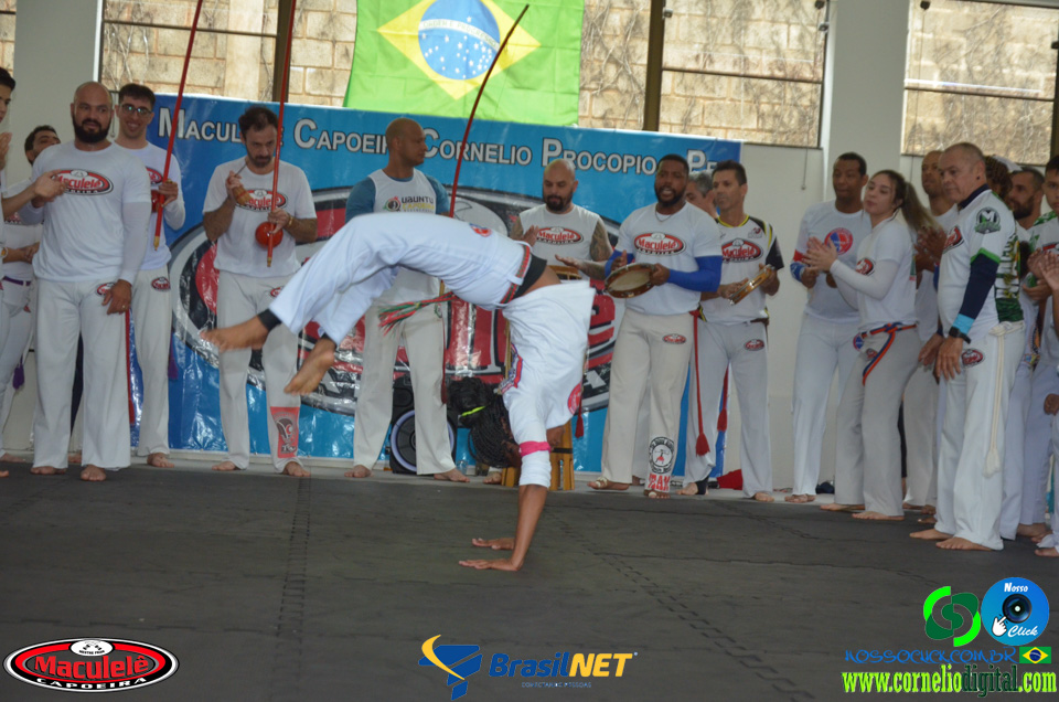 DSC_9897.jpg