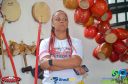 DSC_10077.jpg