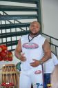 DSC_10078.jpg