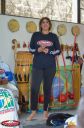 DSC_10083.jpg
