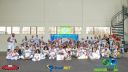 DSC_10096.jpg