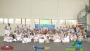 DSC_10097.jpg