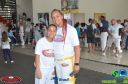 DSC_10153.jpg