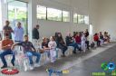 Filename=DSC_8343.jpg
Filesize=260KiB
Dimensions=960x636
Date added=Jul 19, 2023 DSC_8343.jpg