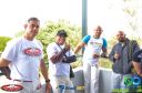 Filename=DSC_8346.jpg
Filesize=259KiB
Dimensions=960x636
Date added=Jul 19, 2023 DSC_8346.jpg