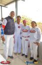 Filename=DSC_8347.jpg
Filesize=215KiB
Dimensions=636x960
Date added=Jul 19, 2023 DSC_8347.jpg