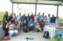 Filename=DSC_8352.jpg
Filesize=276KiB
Dimensions=960x636
Date added=Jul 19, 2023 DSC_8352.jpg