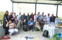 Filename=DSC_8353.jpg
Filesize=263KiB
Dimensions=960x636
Date added=Jul 19, 2023 DSC_8353.jpg
