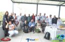 Filename=DSC_8354.jpg
Filesize=236KiB
Dimensions=960x636
Date added=Jul 19, 2023 DSC_8354.jpg