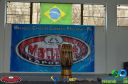 Filename=DSC_8358.jpg
Filesize=260KiB
Dimensions=960x636
Date added=Jul 19, 2023 DSC_8358.jpg