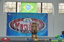 Filename=DSC_8359.jpg
Filesize=254KiB
Dimensions=960x636
Date added=Jul 19, 2023 DSC_8359.jpg