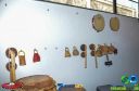 Filename=DSC_8360.jpg
Filesize=246KiB
Dimensions=960x636
Date added=Jul 19, 2023 DSC_8360.jpg