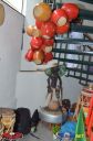 Filename=DSC_8361.jpg
Filesize=245KiB
Dimensions=636x960
Date added=Jul 19, 2023 DSC_8361.jpg