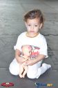 Filename=DSC_8362.jpg
Filesize=198KiB
Dimensions=636x960
Date added=Jul 19, 2023 DSC_8362.jpg