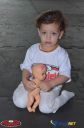 Filename=DSC_8363.jpg
Filesize=205KiB
Dimensions=636x960
Date added=Jul 19, 2023 DSC_8363.jpg