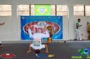Filename=DSC_8364.jpg
Filesize=280KiB
Dimensions=960x636
Date added=Jul 19, 2023 DSC_8364.jpg