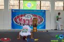 Filename=DSC_8365.jpg
Filesize=299KiB
Dimensions=960x636
Date added=Jul 19, 2023 DSC_8365.jpg